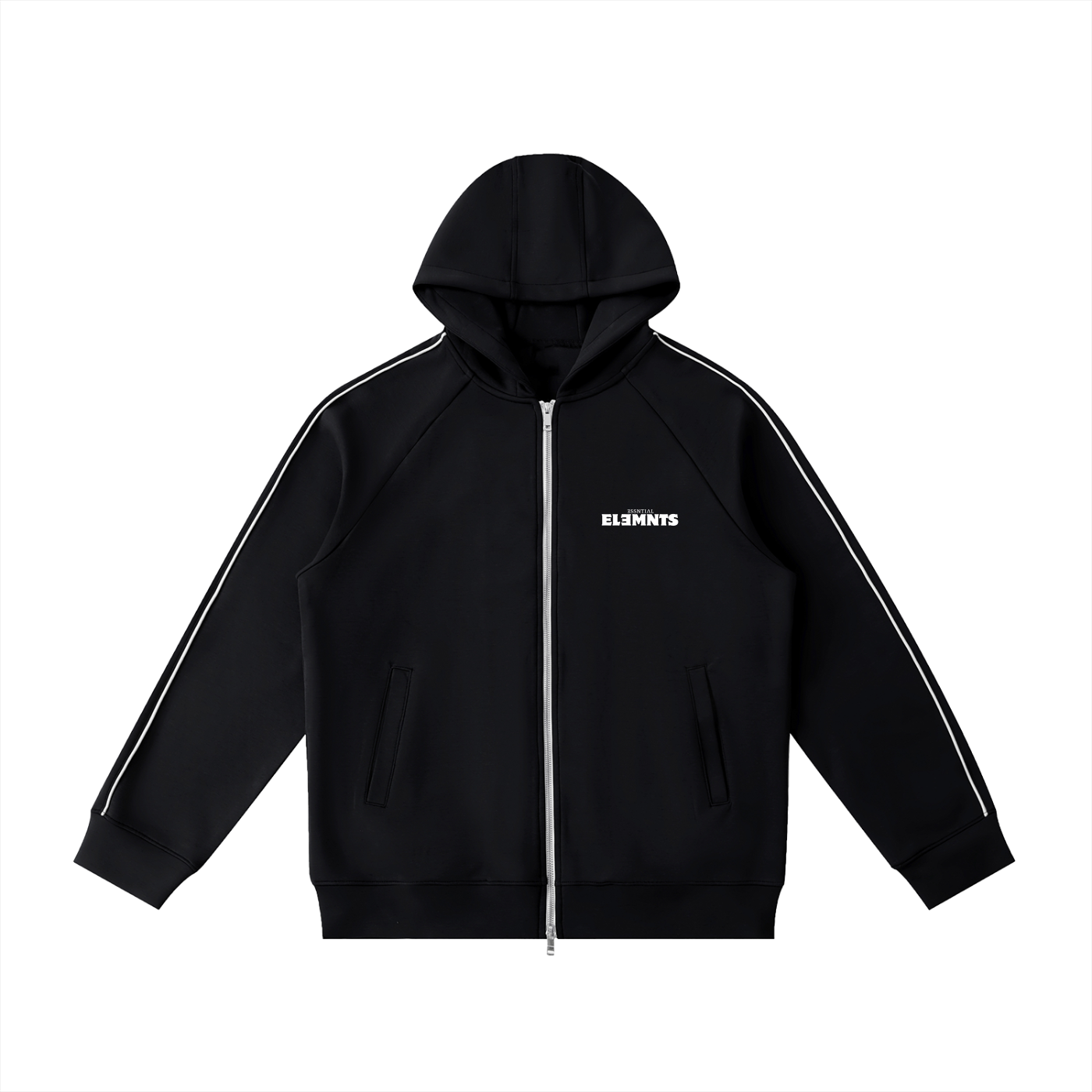 fashion,hoodie,unisex,essentials
