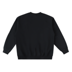 tee,shirt,long sleeve,fashion,streetwear,essentials,unisex