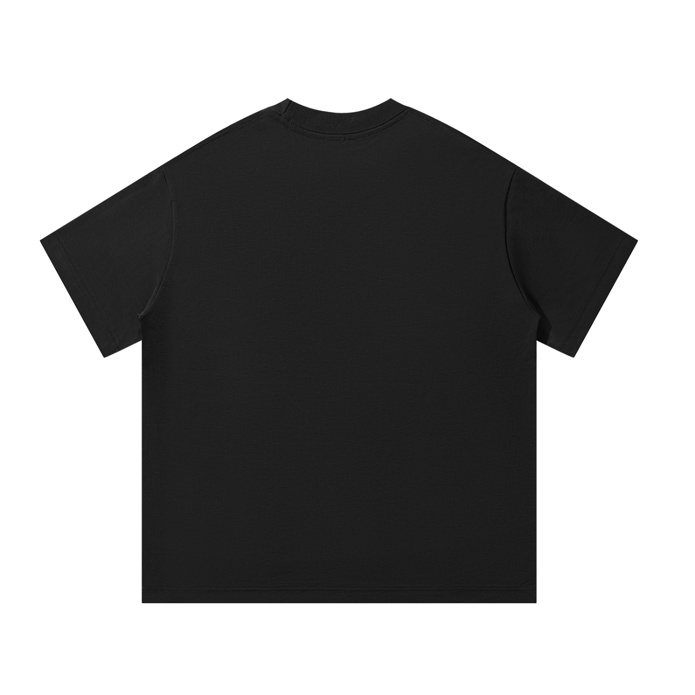 tee,shirt,fashion,unisex,essentials