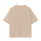 shirt,tee,fashion,unisex,ootd,essentials,streetwear