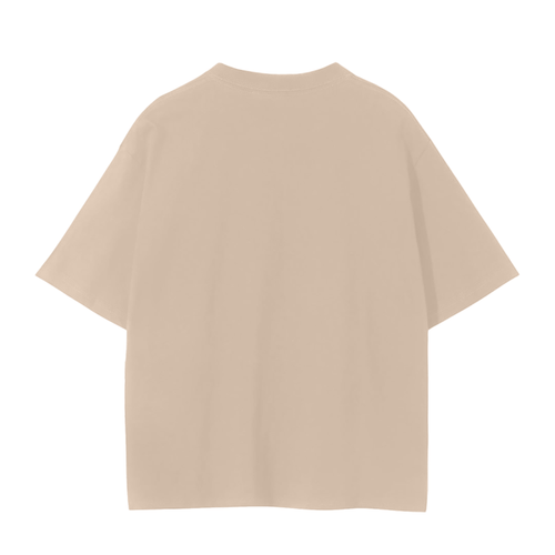 shirt,tee,fashion,unisex,ootd,essentials,streetwear
