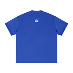 tee,fashion,essential,streetwear