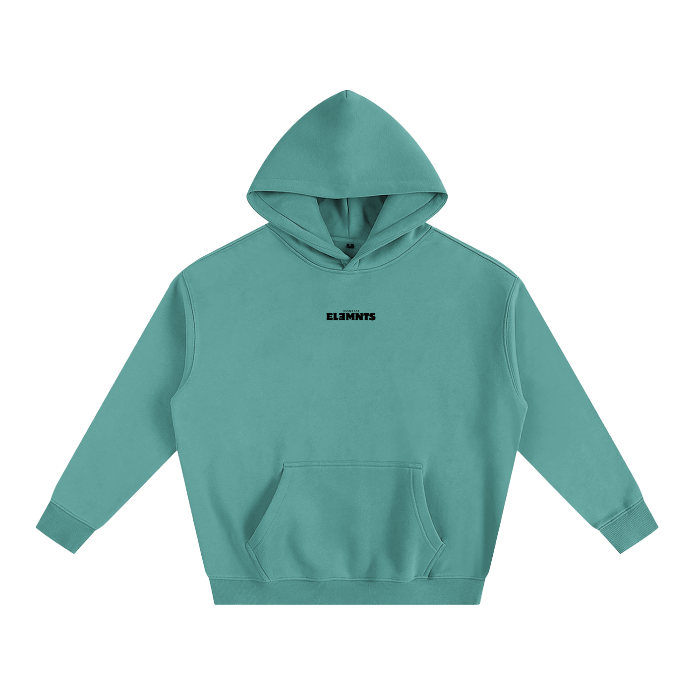 hoodie,essentials,unisex,fashion
