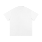 shirt,tee,fashion,essentials,streetwear,unisex