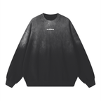 sweatshirt,fashion,unisex