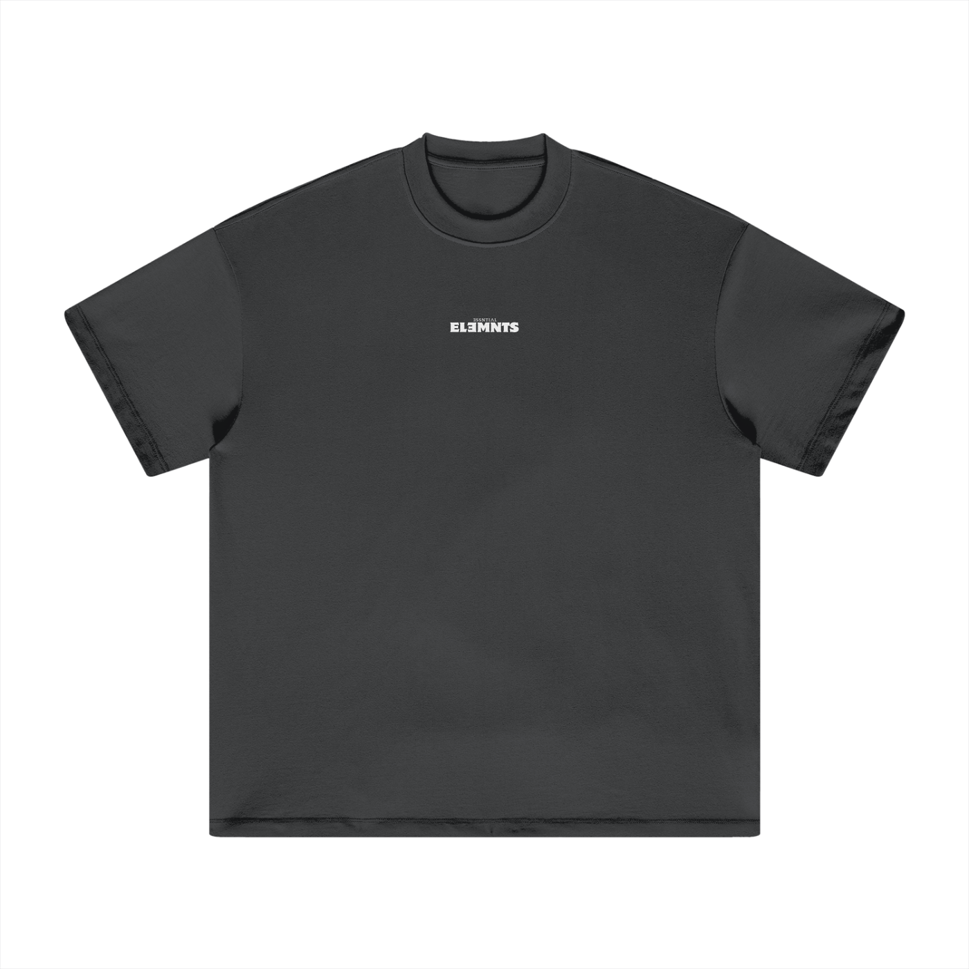 tee,shirt,fashion,streetwear,unisex,essentials