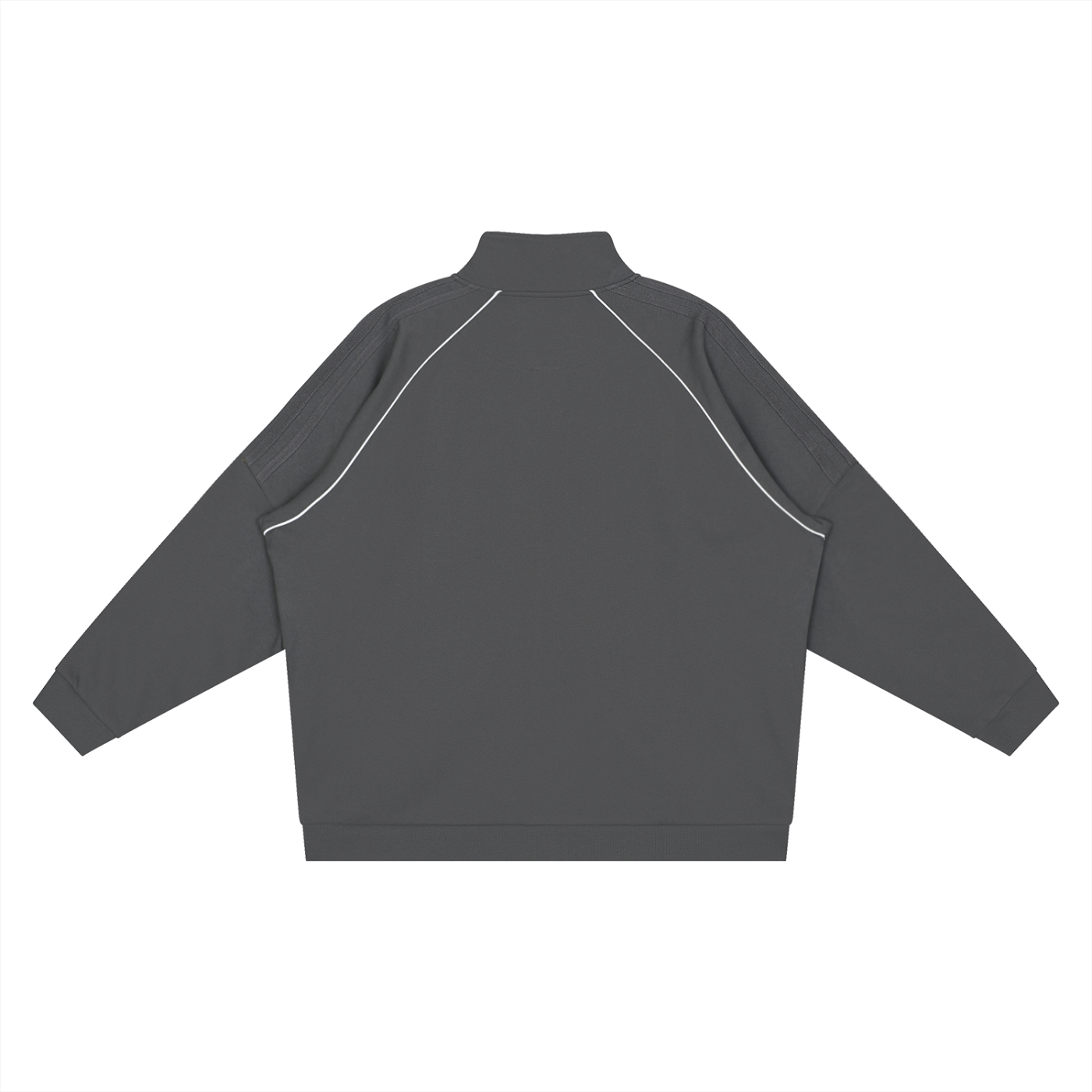 sweatshirt,fashion,unisex,essentials,streetwear,essntialelemnts,eepioneers,jacket