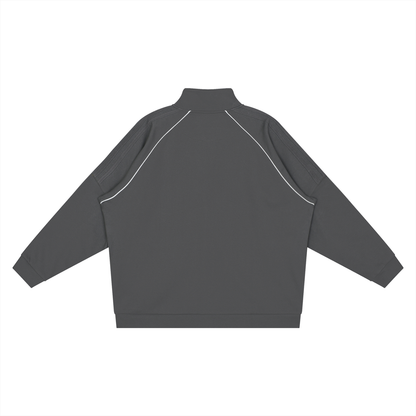 sweatshirt,fashion,unisex,essentials,streetwear,essntialelemnts,eepioneers,jacket