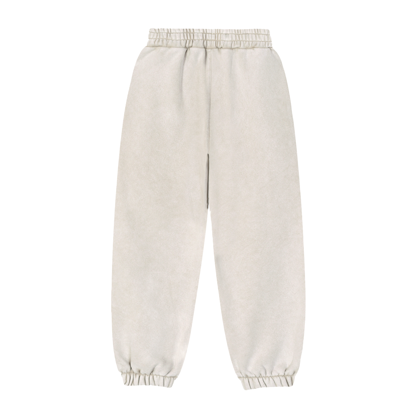 sweatpants,fashion,unisex,essentials