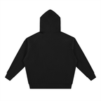 hoodie,fashion,streetwear,unisex,essentials,eepioneers,essntialelemnts