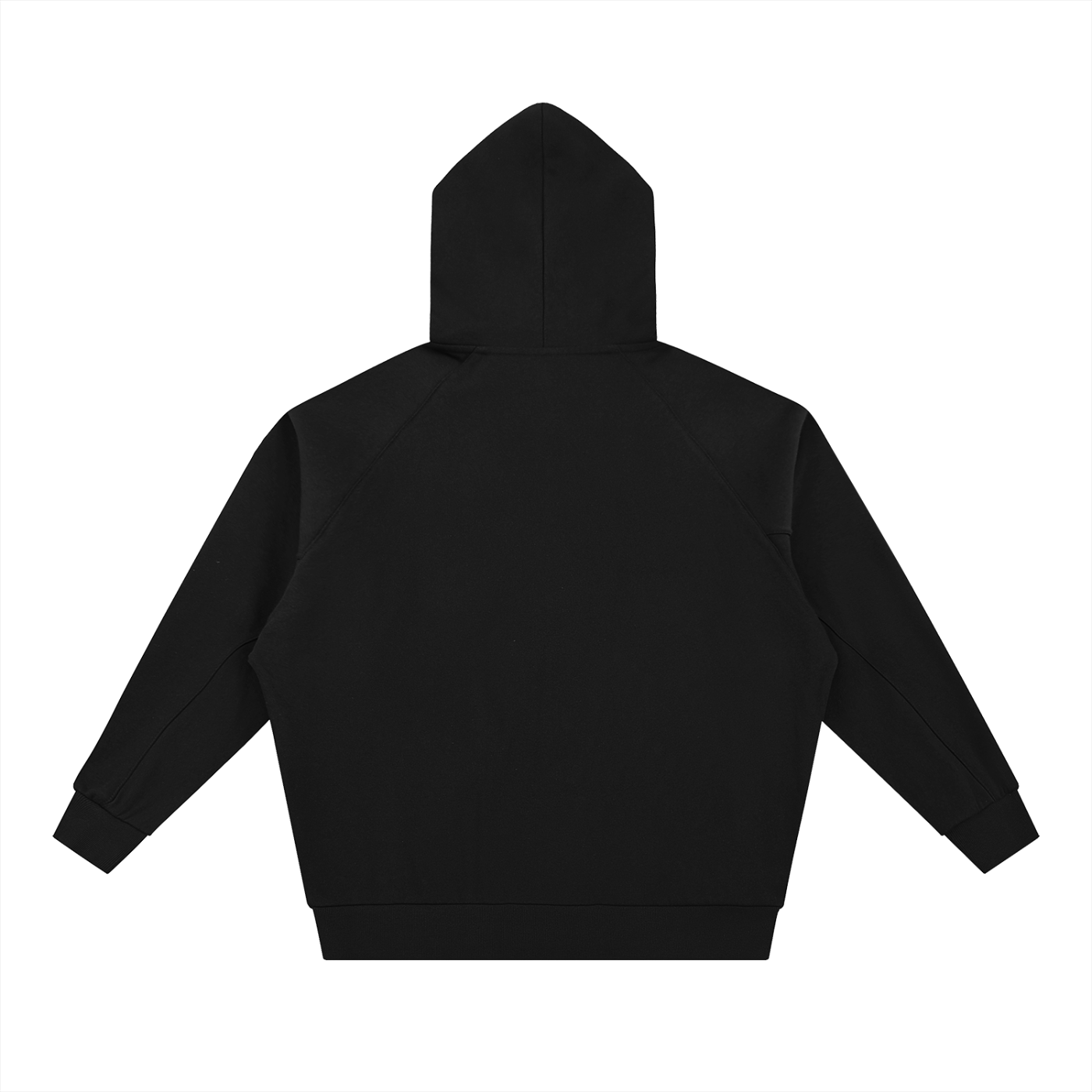 hoodie,fashion,streetwear,unisex,essentials,eepioneers,essntialelemnts