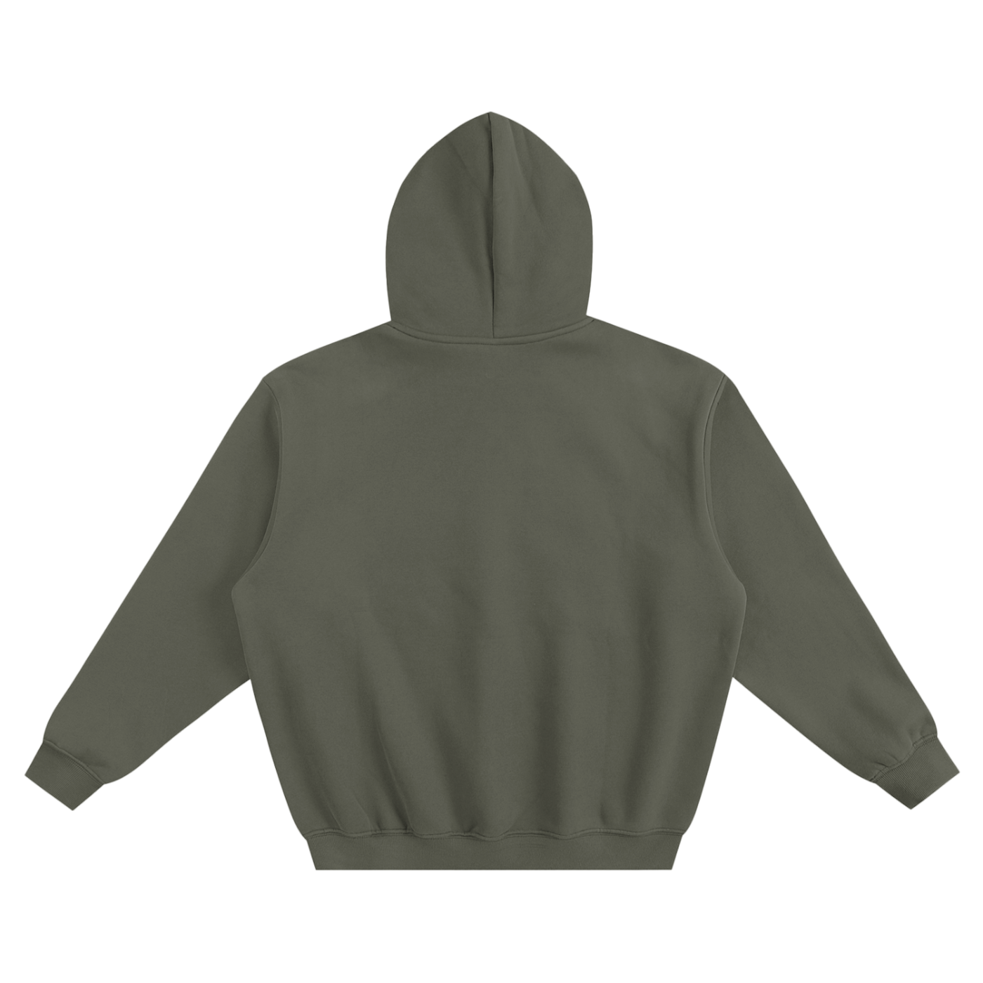 hoodie,fashion,streetwear,essentials,essntialelemnts,eepioneers,unisex