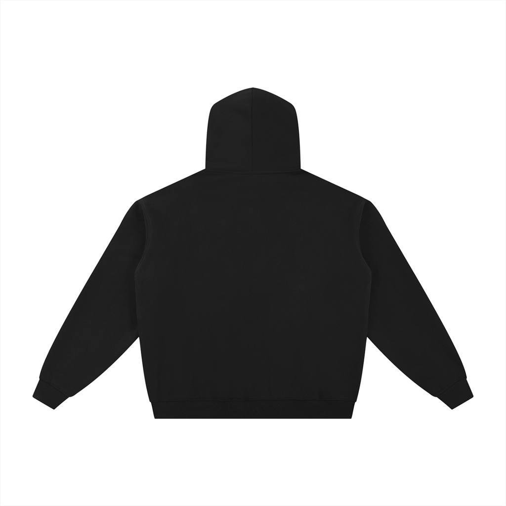 hoodie,essentials,fashion,streetwear,essntialelemnts,eepioneers,unisex