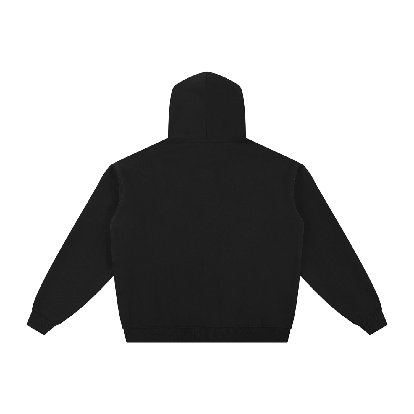 hoodie,essentials,fashion,streetwear,essntialelemnts,eepioneers,unisex
