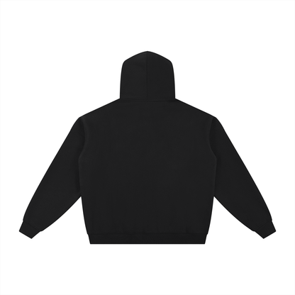 hoodie,essentials,fashion,streetwear,essntialelemnts,eepioneers,unisex
