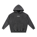 fashion,hoodie,essentials,streetwear,unisex