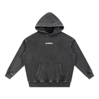 fashion,hoodie,essentials,streetwear,unisex