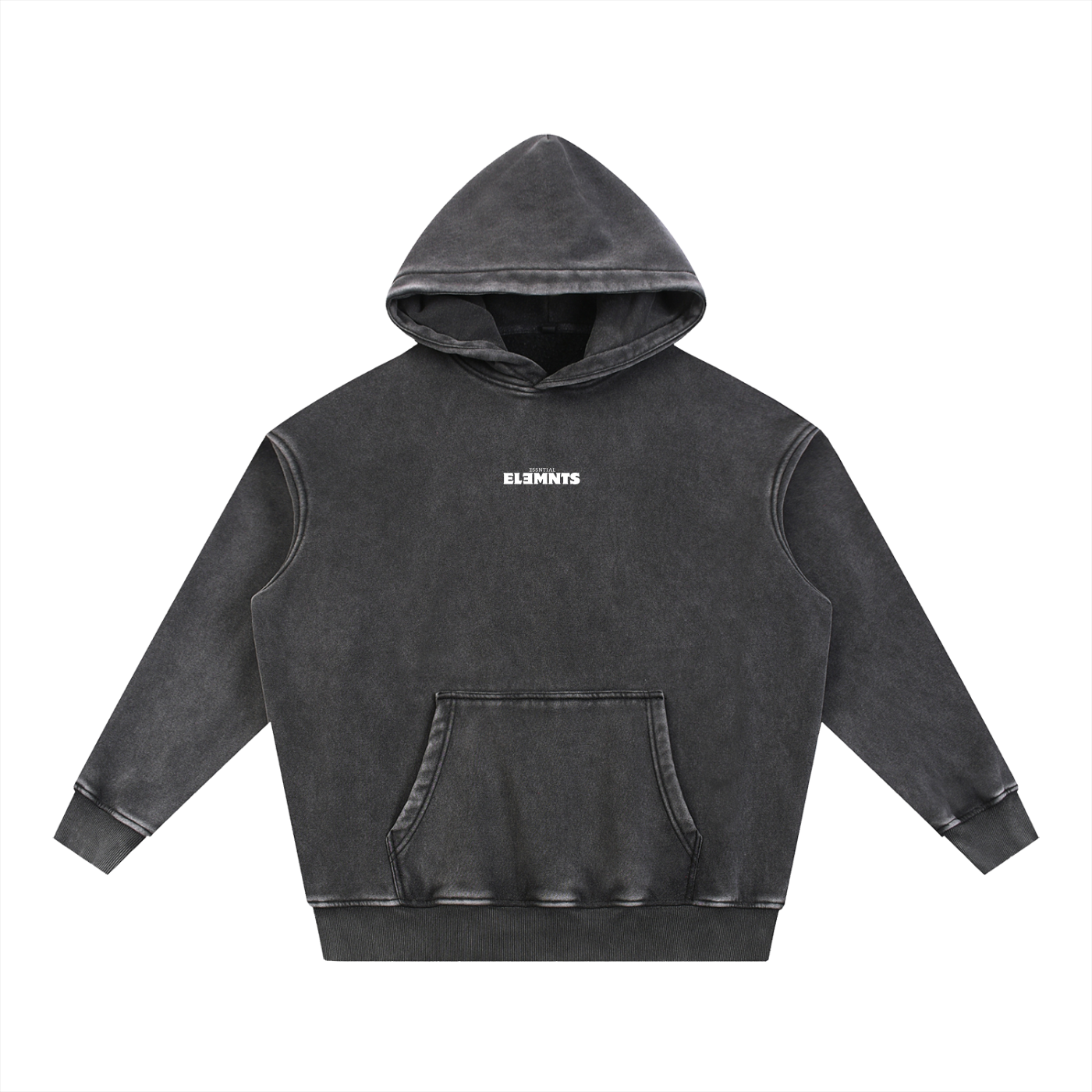 fashion,hoodie,essentials,streetwear,unisex