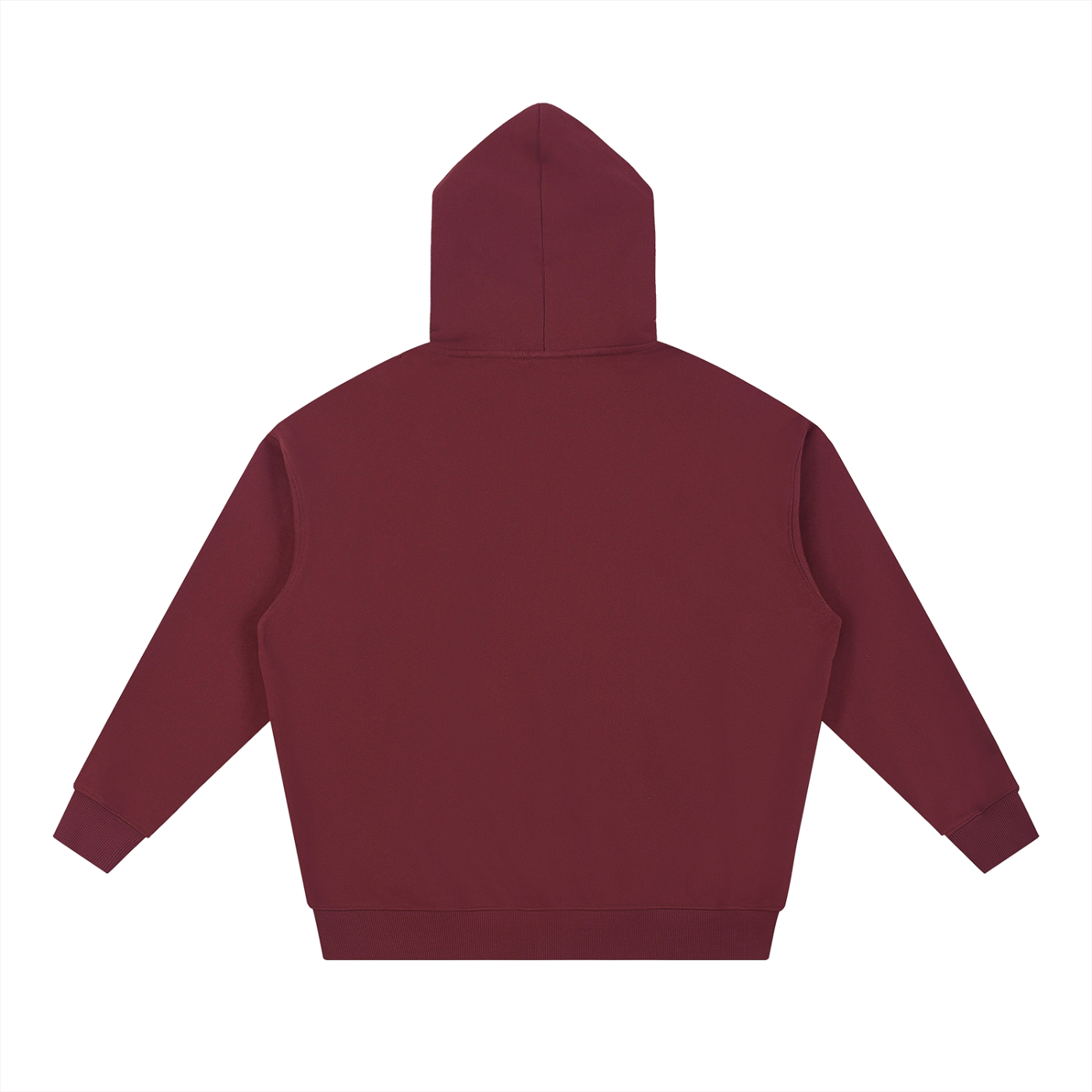 hoodie,streetwear,essentials,fashion,unisex,essntialelemnts,eepioneers