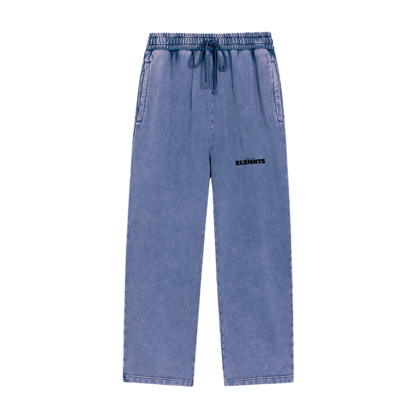 fashion,streetwear,sweatpants,essentials,unisex,eepioneers,essntialelemnts