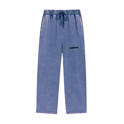 fashion,streetwear,sweatpants,essentials,unisex,eepioneers,essntialelemnts