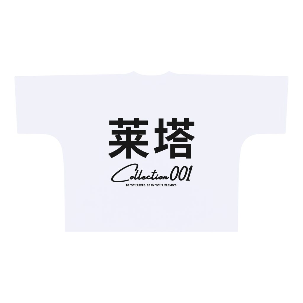 tee,shirt,fashion,unisex