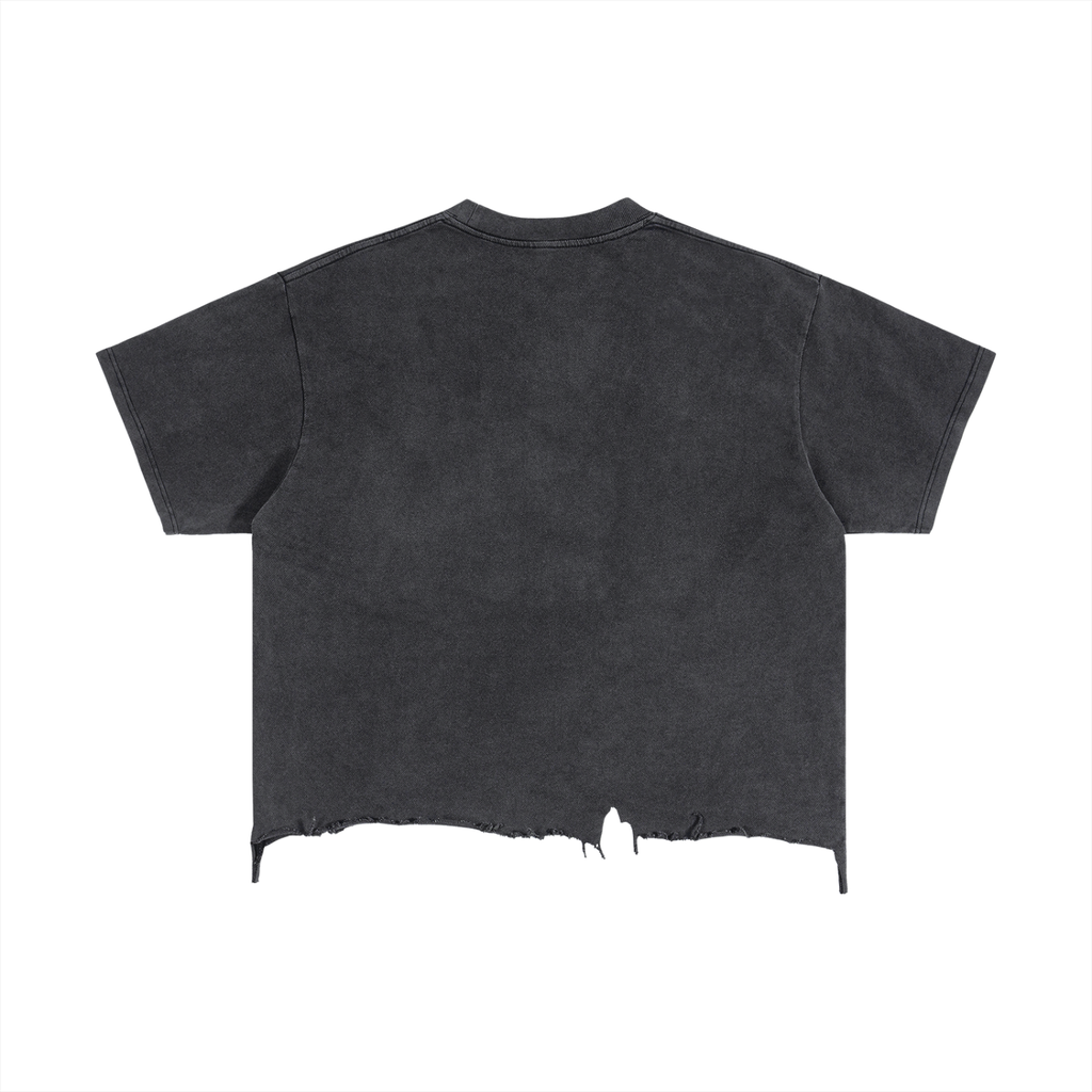 essentials,tee,shirt,fashion,unisex,essntialelemnts