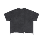 essentials,tee,shirt,fashion,unisex,essntialelemnts