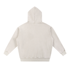 hoodie,unisex,fashion,essentials,streetwear