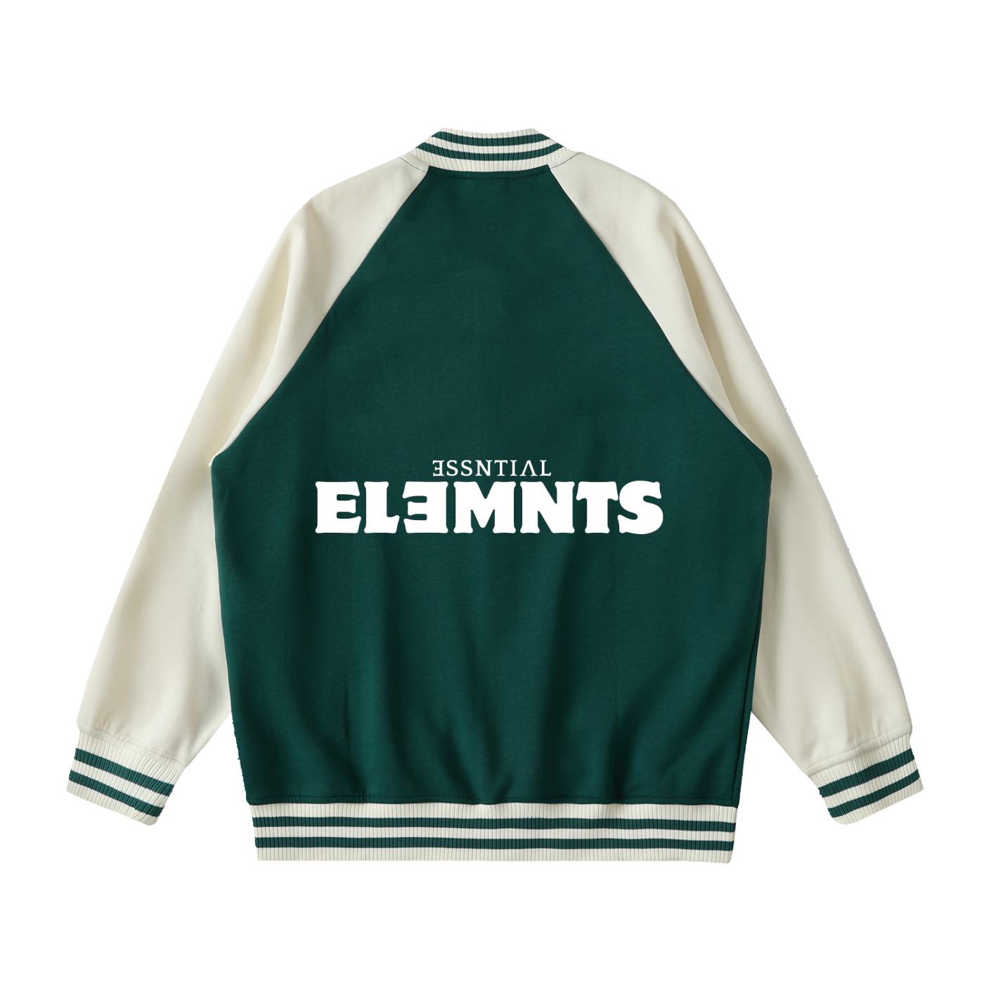 jacket,unisex,fashion,streetwear,essentials