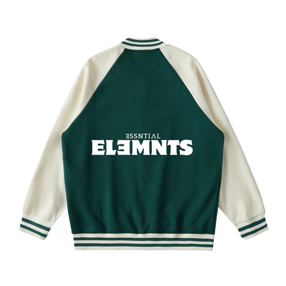 jacket,unisex,fashion,streetwear,essentials