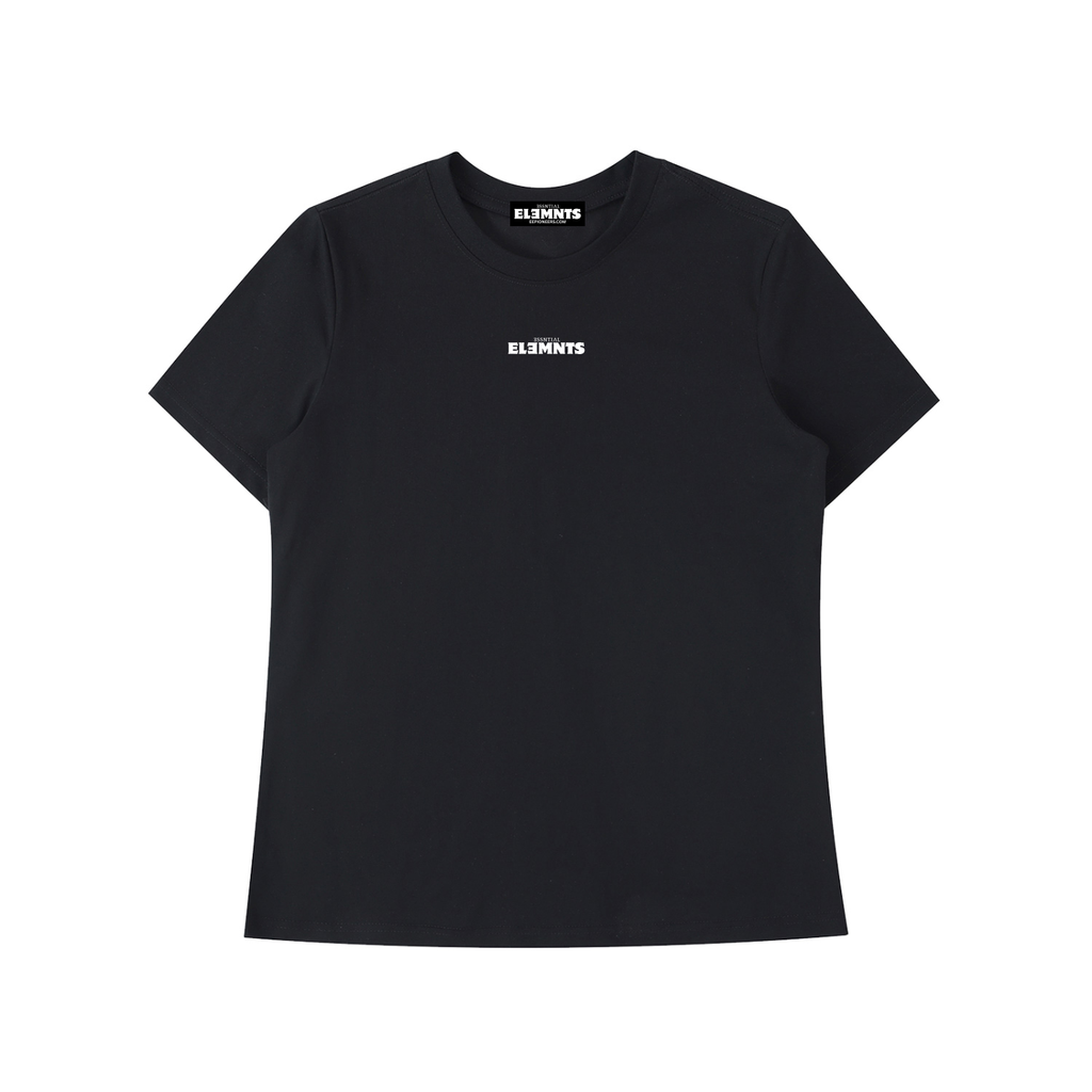 shirt,women,fashion,streetwear,essentials