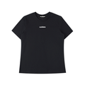 shirt,women,fashion,streetwear,essentials