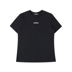 shirt,women,fashion,streetwear,essentials