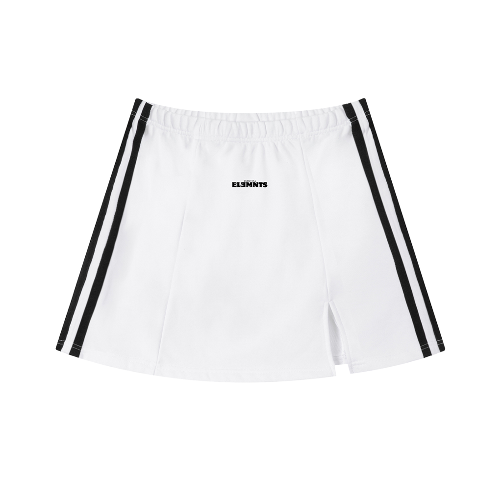 skirt,women,fashion,essentials