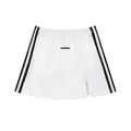 skirt,women,fashion,essentials