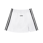 skirt,women,fashion,essentials