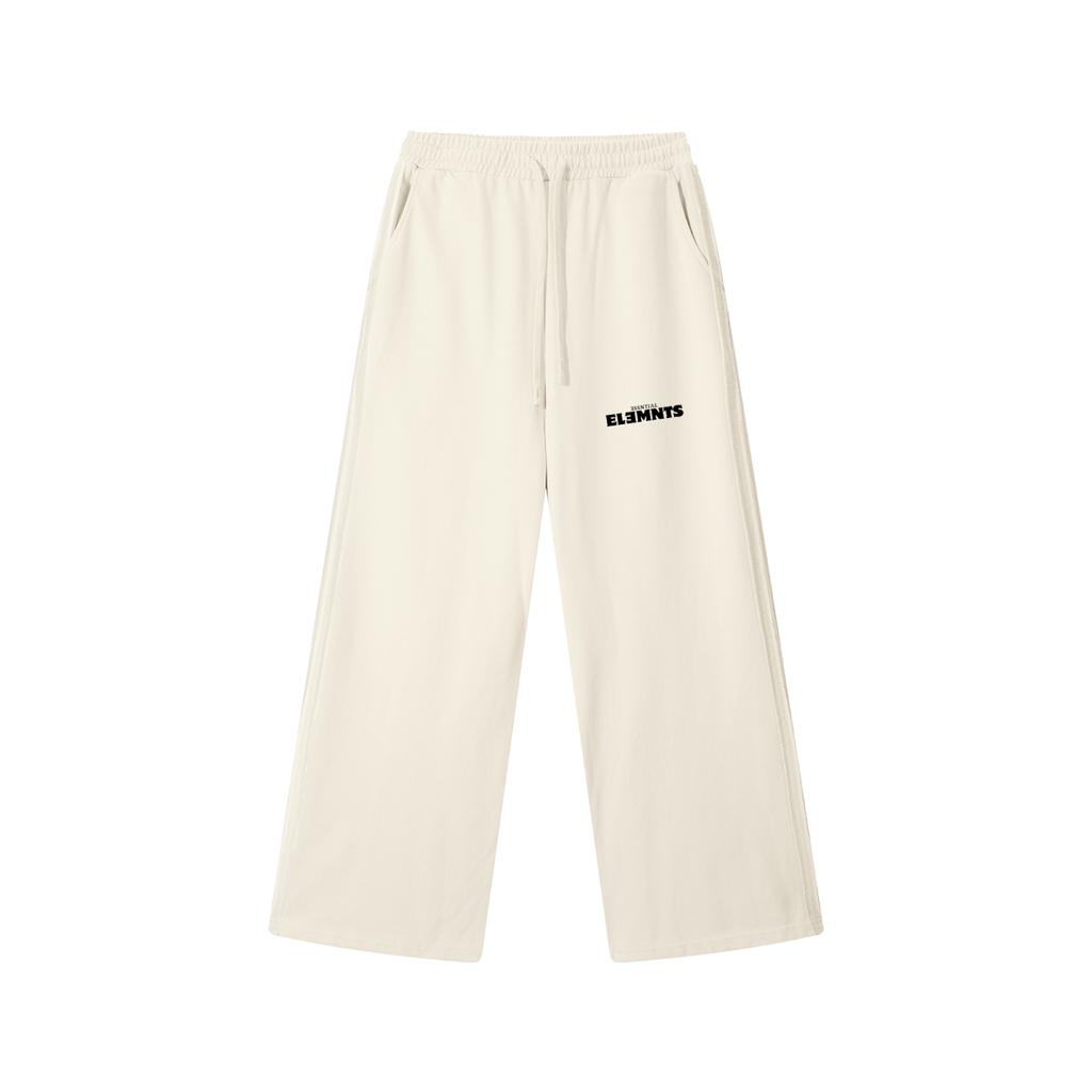 sweatpants,fashion,unisex,essentials