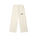 sweatpants,fashion,unisex,essentials