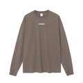tee,shirt,long sleeve,fashion,unisex,streetwear,essentials,ootd