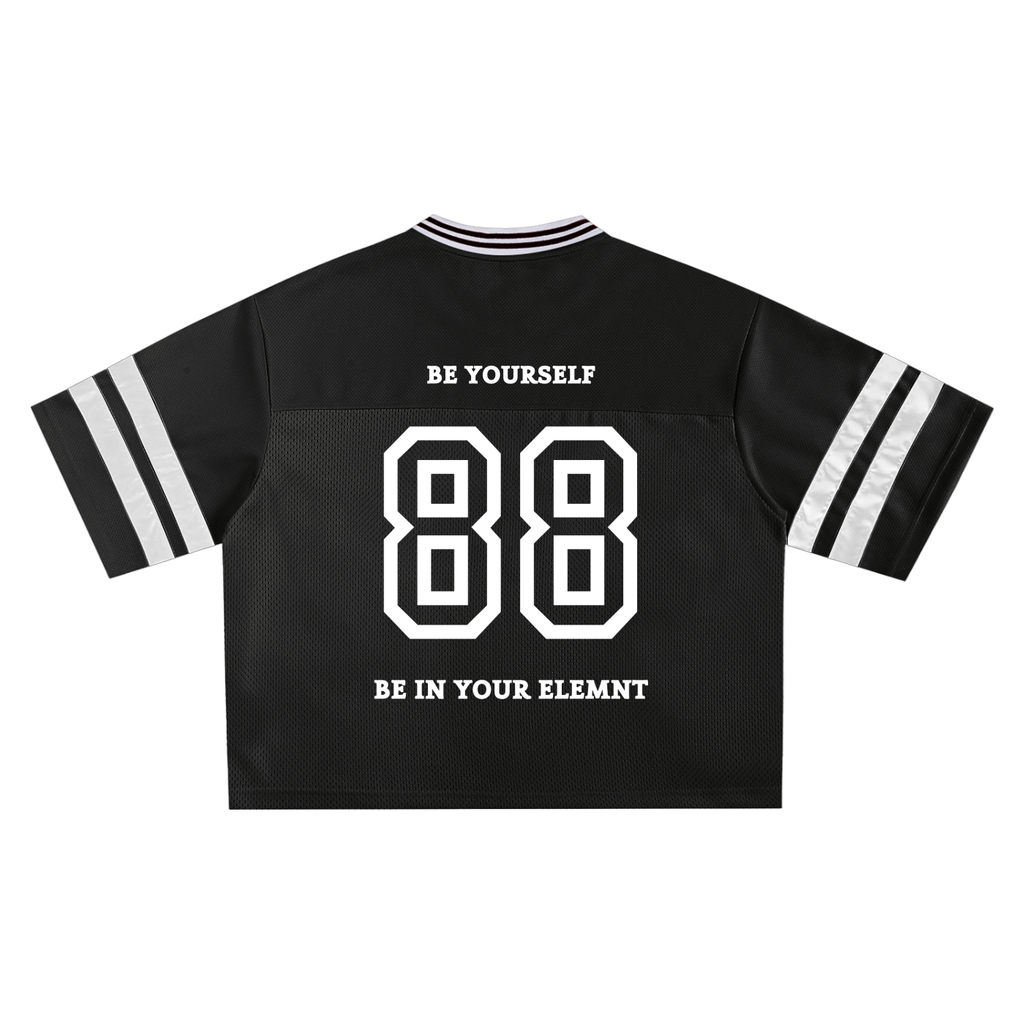 tee,shirt,fashion,essentials,streetwear,unisex