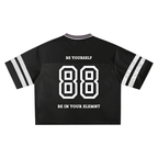 tee,shirt,fashion,essentials,streetwear,unisex