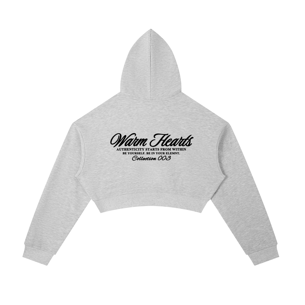 women,fashion,essentials,hoodie