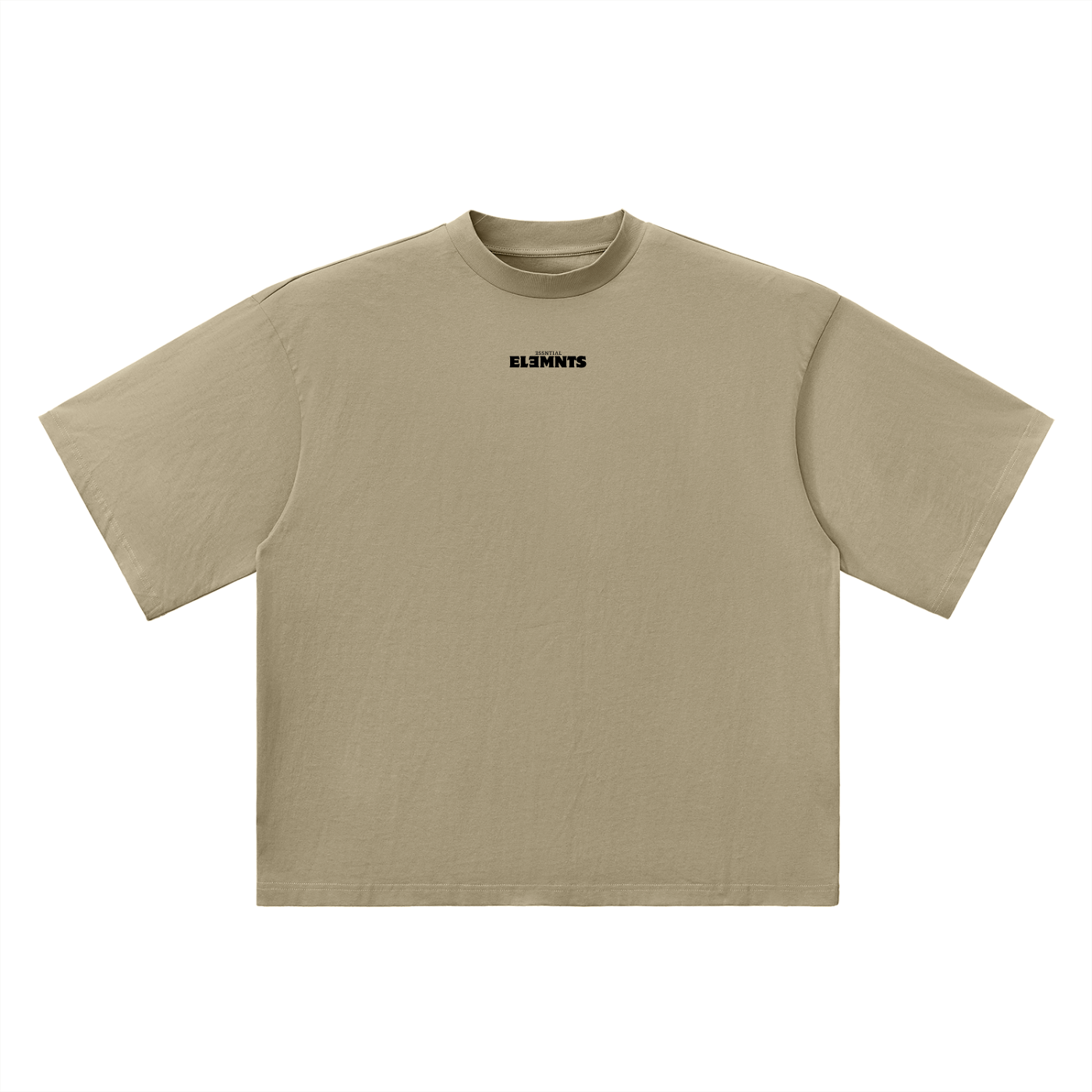 tee,shirt,fashion,unisex,essentials