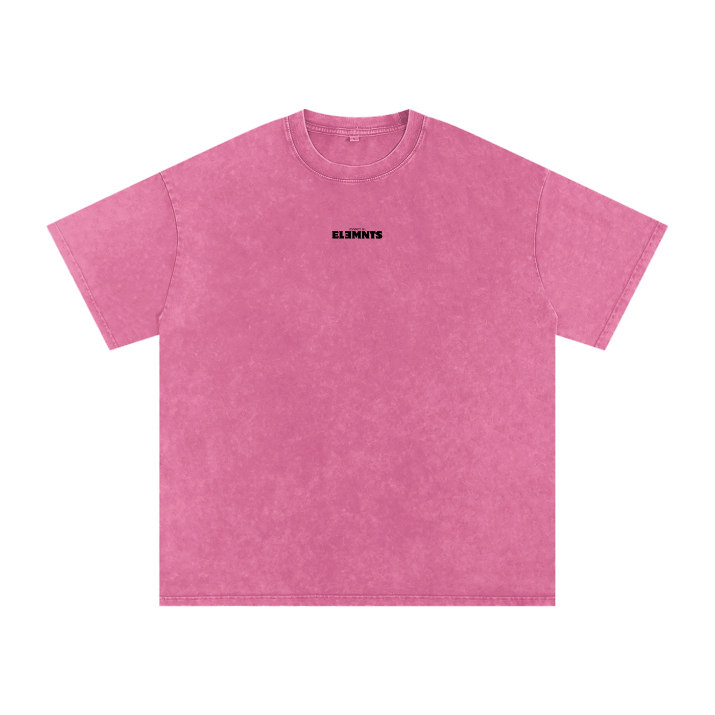 tee,shirt,fashion,streetwear,essentials,unisex