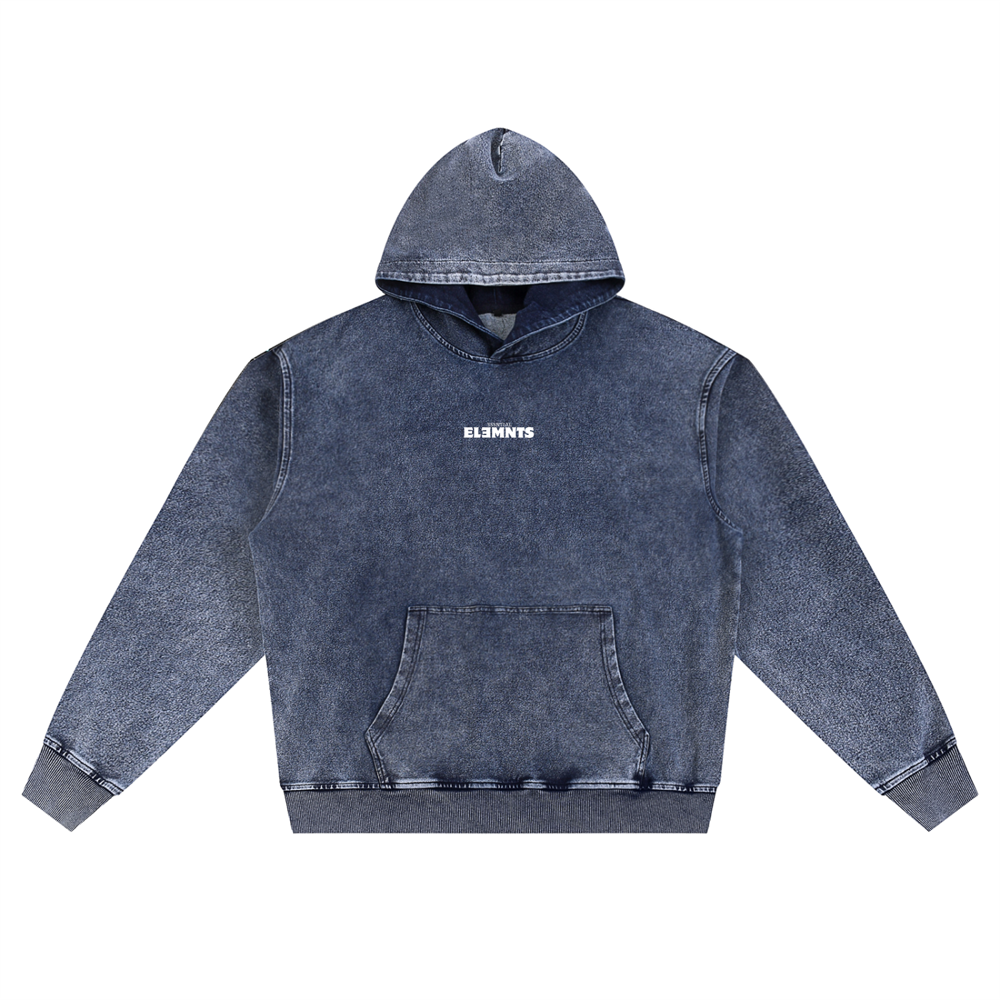 hoodie,fashion,essentials,eepioneers,streetwear,unisex,essntialelemnts