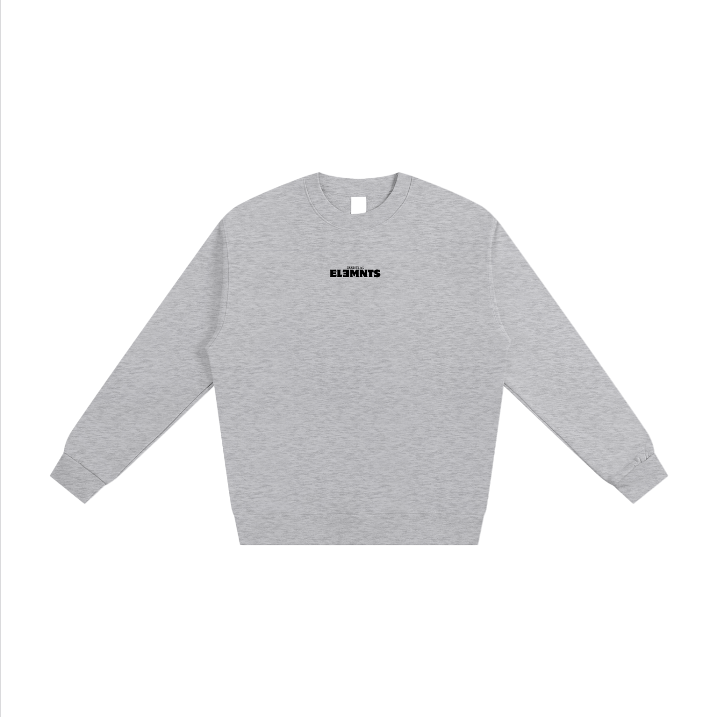 sweatshirt,fashion,streetwear,essentials,unisex