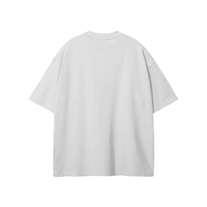 shirt,fashion,streetwear,essentials,ceeway,tee,oversize,MOQ1,Delivery days 5