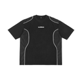 tee,fashion,essentials,streetwear,unisex,shirt