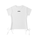 tee,fashion,essentials,women,streetwear,essntialelemnts,eepioneers